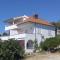 Apartments by the sea Primosten - 15704