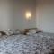 Studio Brodarica 15708b