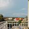 Studio Brodarica 15708b