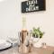 Moonlight Cottage - Your Romantic & Scenic Escape