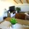 Apartments for families with children Pakostane, Biograd - 15729