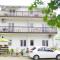 Apartments with parking spaces Podaca, Makarska - 15748
