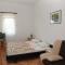 Apartments with parking spaces Podaca, Makarska - 15748