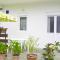 Apartments with parking spaces Podaca, Makarska - 15748