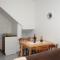Apartments with parking spaces Podaca, Makarska - 15748