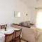 Apartment Podaca 15748d