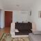 Apartment Podaca 15748d