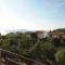 Apartments with parking spaces Podaca, Makarska - 15748