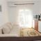Apartment Podaca 15748c