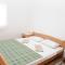 Apartment Podaca 15748c
