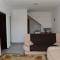 Apartment Podaca 15748c