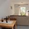 Apartment Podaca 15748c