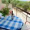 Apartment Podaca 15748c