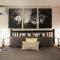 Moonlight Cottage - Your Romantic & Scenic Escape