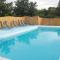Family friendly house with a swimming pool Posedarje, Novigrad - 15785 - Islam Latinski