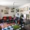 Holiday house with a parking space Bacina, Neretva Delta - Usce Neretve - 15971