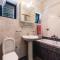 Holiday house with a parking space Bacina, Neretva Delta - Usce Neretve - 15971