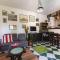 Holiday house with a parking space Bacina, Neretva Delta - Usce Neretve - 15971