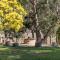 Sandstone Estate - A Boutique Vineyard Retreat