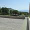 Apartments with parking spaces Klenovica, Novi Vinodolski - 15987
