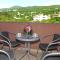 Apartments with parking spaces Klenovica, Novi Vinodolski - 15987