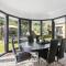 Sandstone Estate - A Boutique Vineyard Retreat