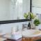Sandstone Estate - A Boutique Vineyard Retreat