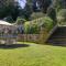 Sandstone Estate - A Boutique Vineyard Retreat