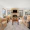Sandstone Estate - A Boutique Vineyard Retreat