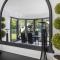 Sandstone Estate - A Boutique Vineyard Retreat