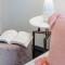 Sandstone Estate - A Boutique Vineyard Retreat