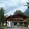 Bild Landhaus Alpensee 2