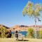 Discovery Resorts - Lake Argyle