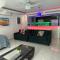 Ocean View apt on Isla Verde in a 14th floor - San Juan