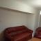 Apartament Băile Herculane cu vedere la munte