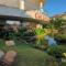 Gold Coast Hotel Resort & Spa