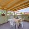 Apartments with a parking space Mali Losinj (Losinj) - 16019