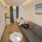 Studio Gradac 16039a
