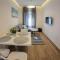 Studio Gradac 16039a