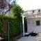 Holiday house with a parking space Zaostrog, Makarska - 16043