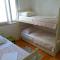 Holiday house with a parking space Zaostrog, Makarska - 16043