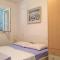 Holiday house with a parking space Zaostrog, Makarska - 16043