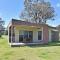 Ironbark Hill Villa 1 Tyrian