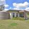 Ironbark Hill Villa 2 Aneis
