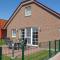 Haus Jan