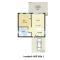 Ironbark Hill Villa 4 Novato