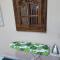 Mai KKB Homestay in Kuala Kubu Bharu Taman Juta