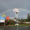 Falcon Nest Motel