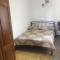 Family friendly house with a swimming pool Vratarusa, Senj - 16094