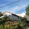 Studio Baric Draga 16148b